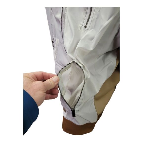 Sean John jacket  - Picture 11 of 14